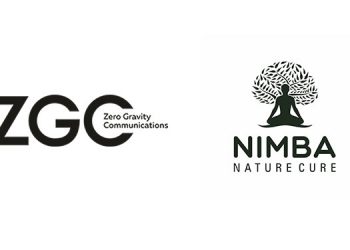 Zero Gravity communications bagging the digital mandate for Nimba Nature Cure