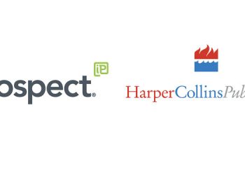 iProspect India adds HarperCollins to its clientele