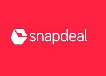 80% of Snapdeal’s Diwali shoppers chose regional & local brands