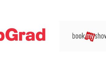 upGrad and BookMyShow partner to build a cohesive LifeLong Learning ecosystem for India’s workforce