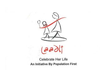 93media professionals felicitated for their outstanding effort in highlighting gender concerns