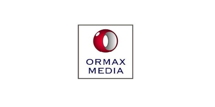 481 mn OTT users, 102 mn active paid subscriptions in India: Ormax report