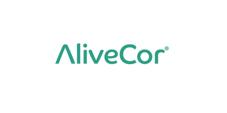 AliveCor Closes $65 Million Financing to Accelerate Growth of Its Remote Cardiology Platform