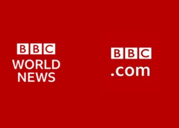 BBC World News and BBC.com explore the impact of COVID-19 on Indian businesses in Made on Earth: Road to Recovery