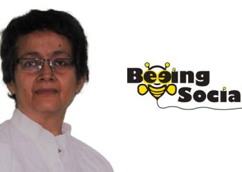 Beeing Social brings on board digital marketer Jaishree Kasturi