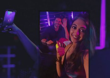 #BestAssured Campaign by Deltin Welcomes its Gaming & Entertainment Patrons whilst Ensuring Safety