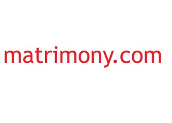 BharatMatrimony launches Prime Membership Service