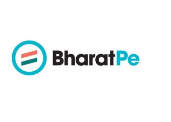 BharatPe announces 305 winners of the 'BharatPe Lagao ,World Cup jao' Contest