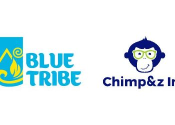 Blue Tribe Foods awards Integrated Mandate to Chimp&z Inc