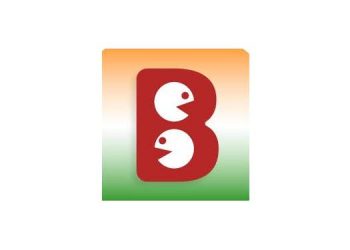 Bolo Indya pledges to donate 50% earnings from “Bolo Meets” sessions to Shades of Happiness Foundation