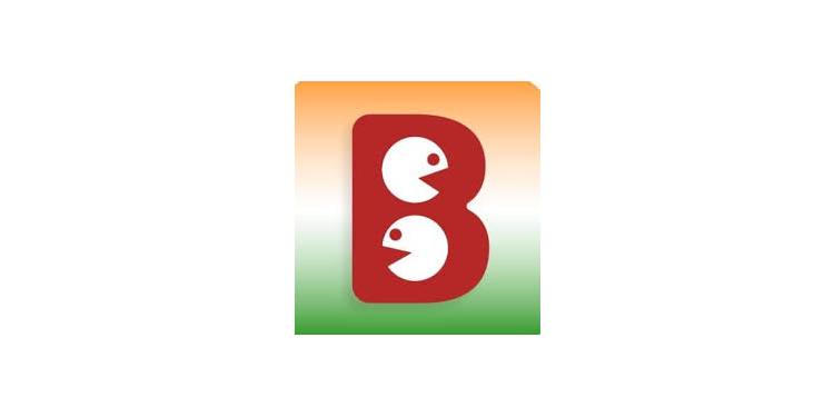 Bolo Indya pledges to donate 50% earnings from “Bolo Meets” sessions to Shades of Happiness Foundation