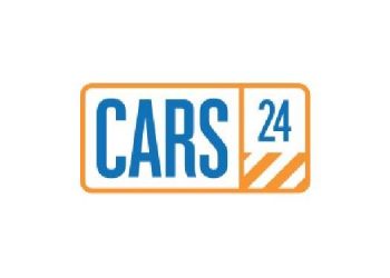 CARS24 raises $200 million in Series E led by DST Global