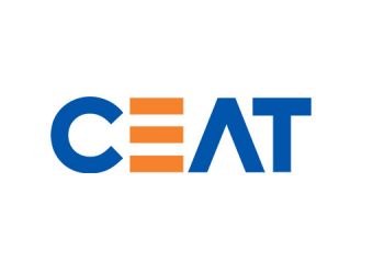 CEAT partners with Edges and Sledges cricket podcast