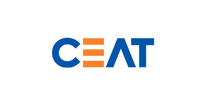CEAT partners with Edges and Sledges cricket podcast