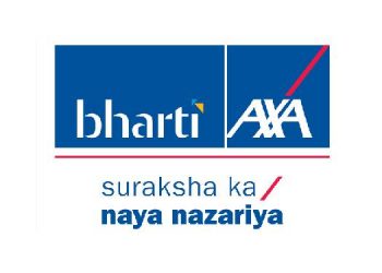 Bharti AXA General Insurance brings #CancerSendsNoNotifications initiative for Indians on National Cancer Awareness Day
