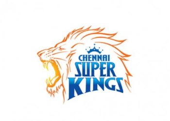 Chennai Super Kings become the most Tweeted about team during this cricket season