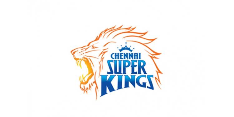 Chennai Super Kings become the most Tweeted about team during this cricket season