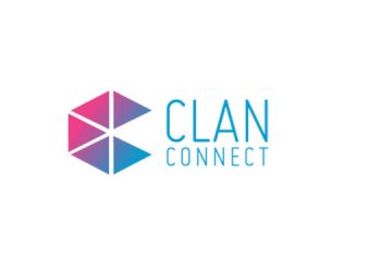 ClanConnect.ai bags influencer marketing mandate worth 3 crores with leading brands