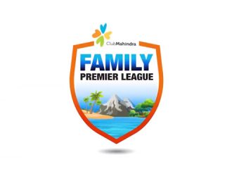 Club Mahindra launches Family Premier League Campaign