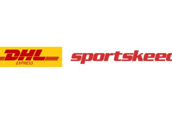 DHL Partners with Sportskeeda for ISL 2020-21