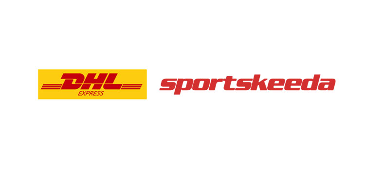 DHL Partners with Sportskeeda for ISL 2020-21