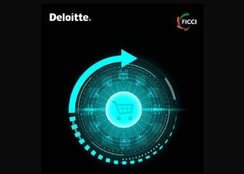 Unconventional, agile, and tech-driven strategies to help ‘REBOOT’ the consumer industry: Deloitte-FICCI report