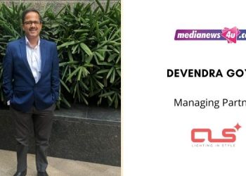 Our plan is to completely cut our dependency on imports and manufacture all new products in India: Devendra Goyal, CLS