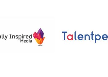 Talentpepz awards integrated marketing mandate to Digitally Inspired Media