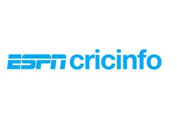 ESPNcricinfo hits a six with audiences and advertisers this IPL 2020