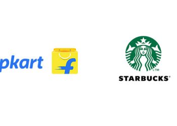 Flipkart and Starbucks India engage in a fun banter on Twitter