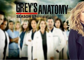 Zee Cafe airs 17th Season of medical drama series ‘Grey’s Anatomy’ on weeknights at 9PM