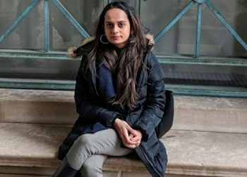 A New Norm in the offing?