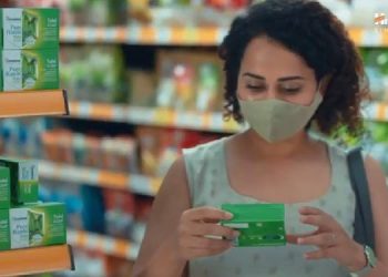 Himalaya Urges All to Have a “Tulsi Snaan” for Better Protection in a Campaign Conceived by 82.5 Communications