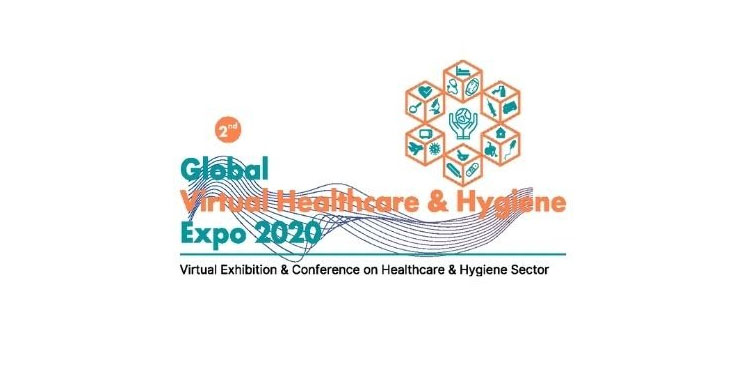 Happy Soul partners with FICCI at the 2nd Edition of Global Virtual Healthcare & Hygiene Expo 2020