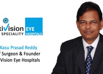 Has digital evolution encompassed us in the COVID19 Pandemic?