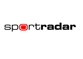 Hero ISL and Sportradar renews integrity partnership