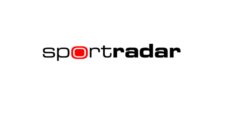 Hero ISL and Sportradar renews integrity partnership