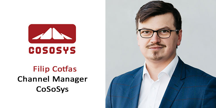 How to protect against an insider attack: security practices