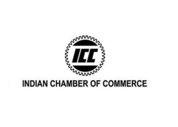 Indian Chamber of Commerce announces Launch of Live Web Store