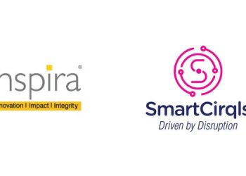 Inspira Enterprise acquires SmartCirqls Infotech’s Splunk business to strengthens Cybersecurity and Data Analytics
