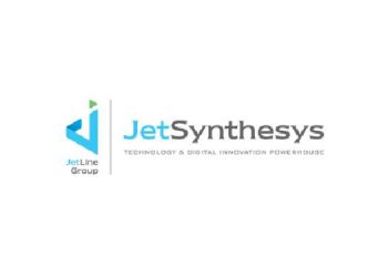 Jetsynthesys Bolsters its Core Leadership Team; Appoints Industry Veterans
