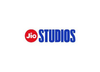 Jio Studios in association with Gold Mountain Pictures signs Randeep Hooda for its web series ‘Inspector Avinash’