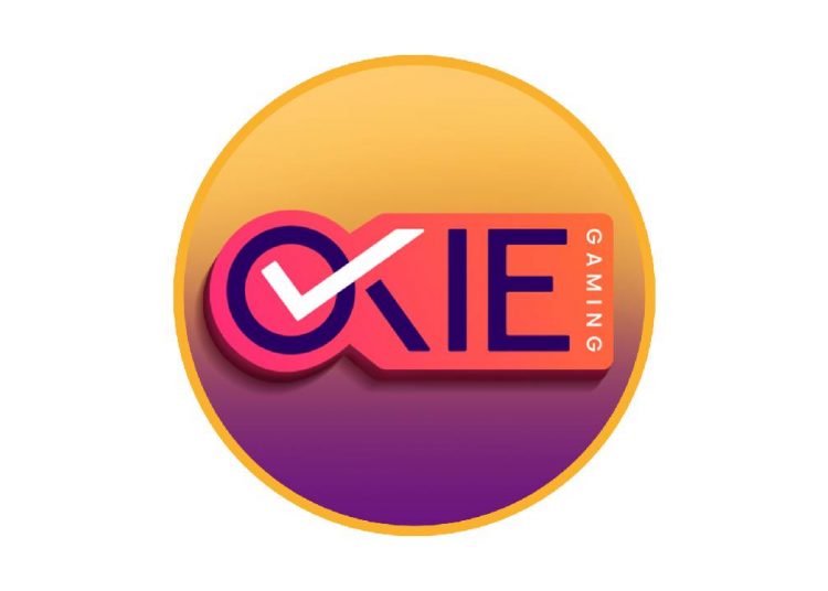 Kajal Aggarwal Picks up 15% stake in online gaming start-up Okie Gaming