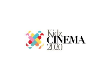 KidzCINEMA2020, an online international children’s film festival, debuts with 87 Country Participation