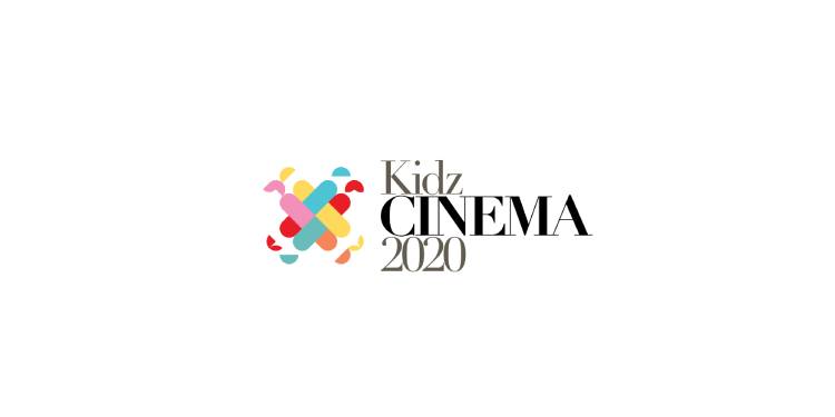 KidzCINEMA2020, an online international children’s film festival, debuts with 87 Country Participation