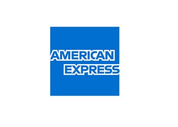 Large scale sectors, industries witnessed expansion despite pandemic disruption: American Express India CFO survey