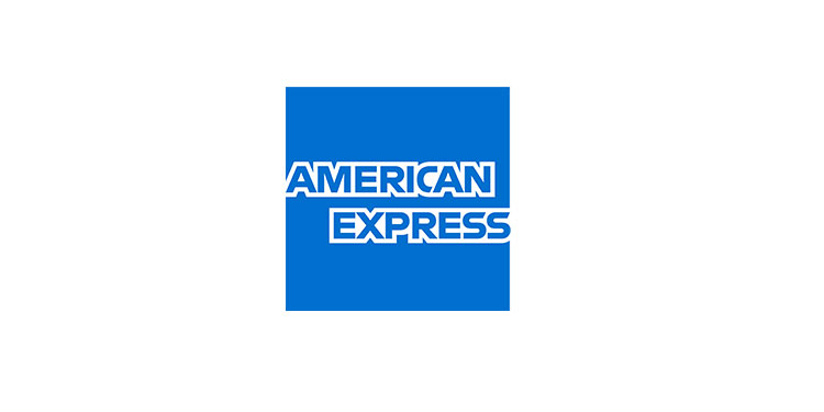 Large scale sectors, industries witnessed expansion despite pandemic disruption: American Express India CFO survey