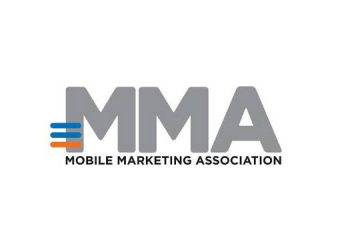 MMA Announces 2020 SMARTIES™ winners for Excellence in Mobile Advertising