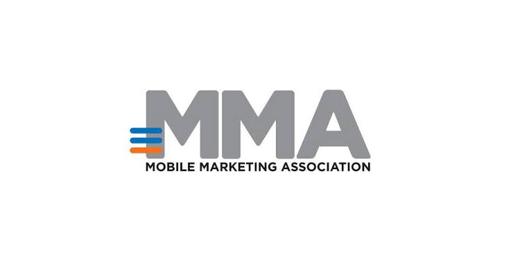 MMA Announces 2020 SMARTIES™ winners for Excellence in Mobile Advertising