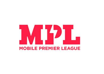 MPL launches multi-sport online gaming tournament - Great Indian Gaming League
